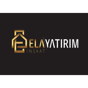 Mükemmel Bir Logo Bekliyoruz :) yarışmasına tasarımcı graphia tarafından sunulan  tasarım 