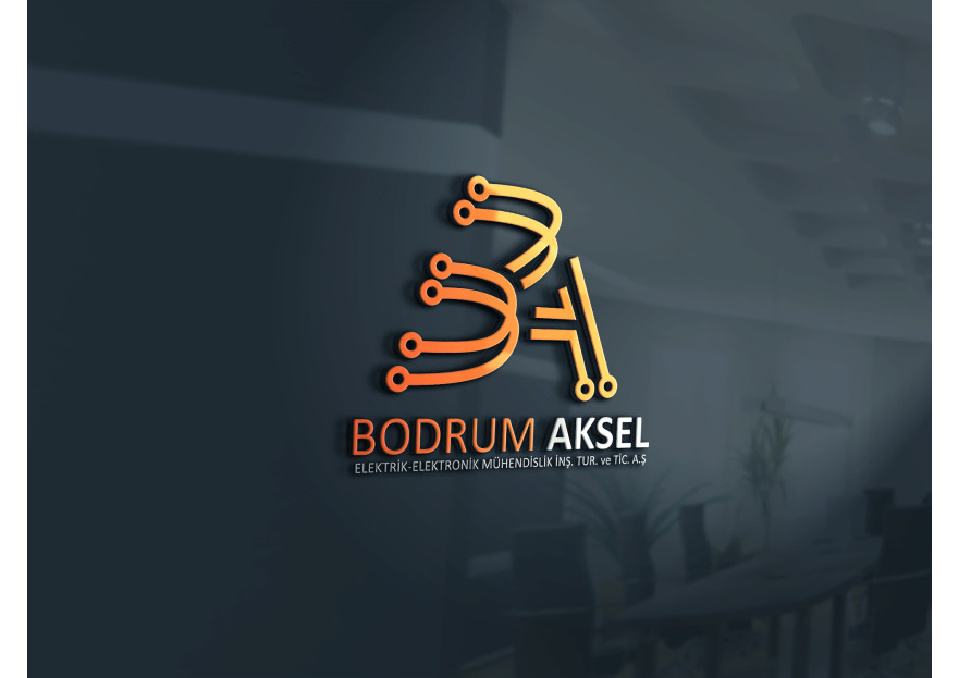 KALİTELİ VE EMSALSİZİ ARIYORUM yarışmasına tasarımcı grfkismail tarafından sunulan  tasarım 