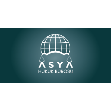 HUKUK OFISI  yarışmasına tasarımcı Kalem tarafından sunulan  tasarım