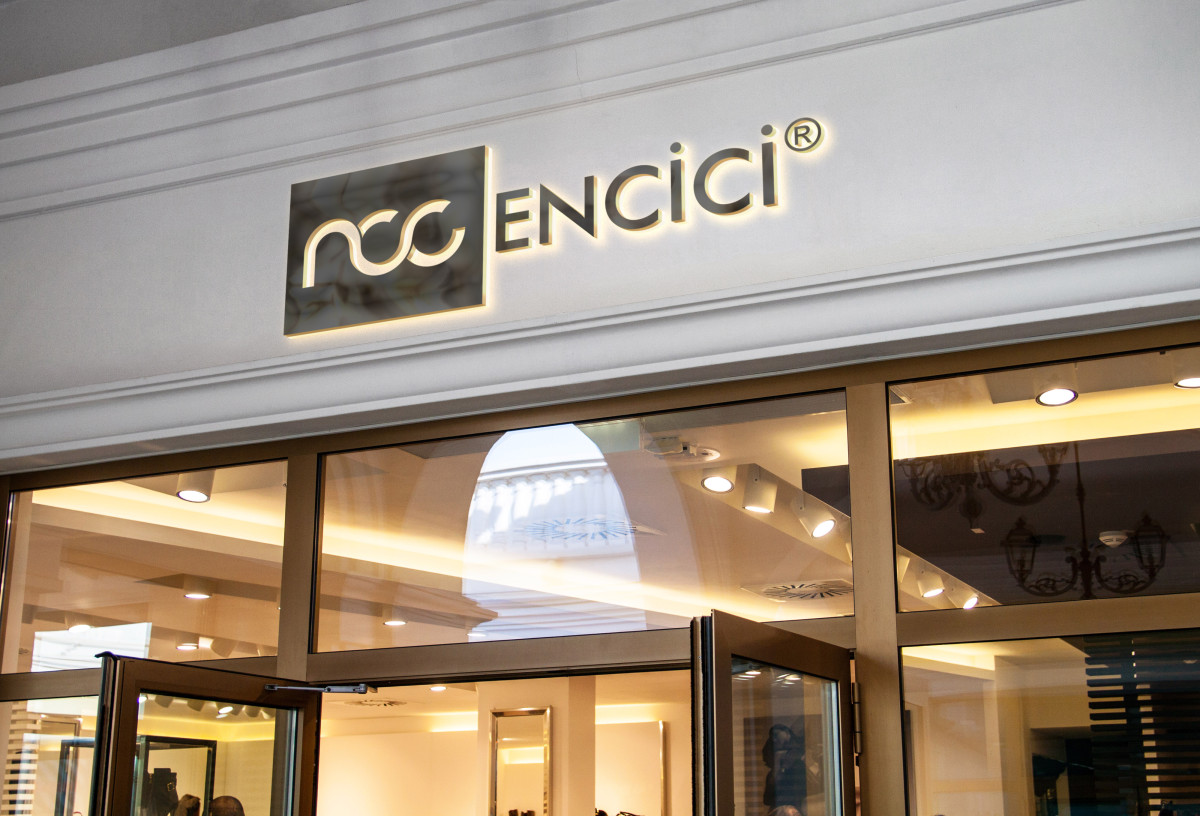 Tasarlayan GRAFİKADİR™-ncc encici