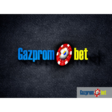 Gazprombet 3 boyutlu tasarimlar yarışmasına tasarımcı turquvaz tarafından sunulan  tasarım 