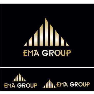 YARATICI LOGOMUZU ARIYORUZ yarışmasına tasarımcı emrah tarafından sunulan  tasarım 