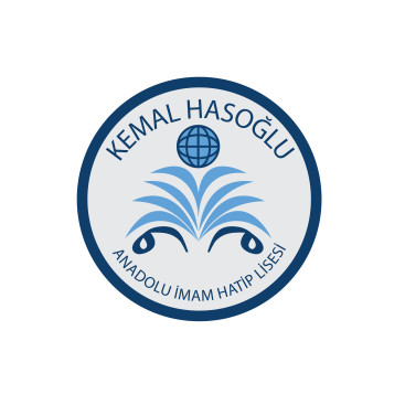 Kemal Hasoğlu yarışmasına tasarımcı GhostSpy tarafından sunulan  tasarım 