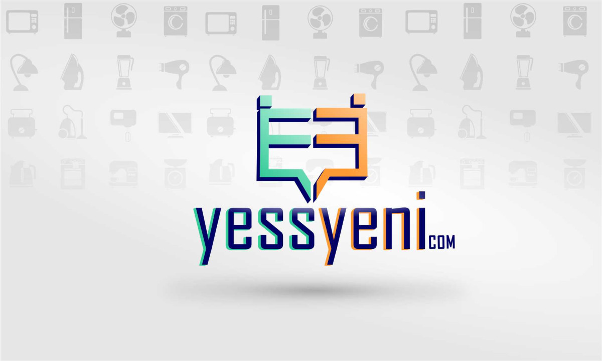 Tasarlayan eyes-yessyeni.com