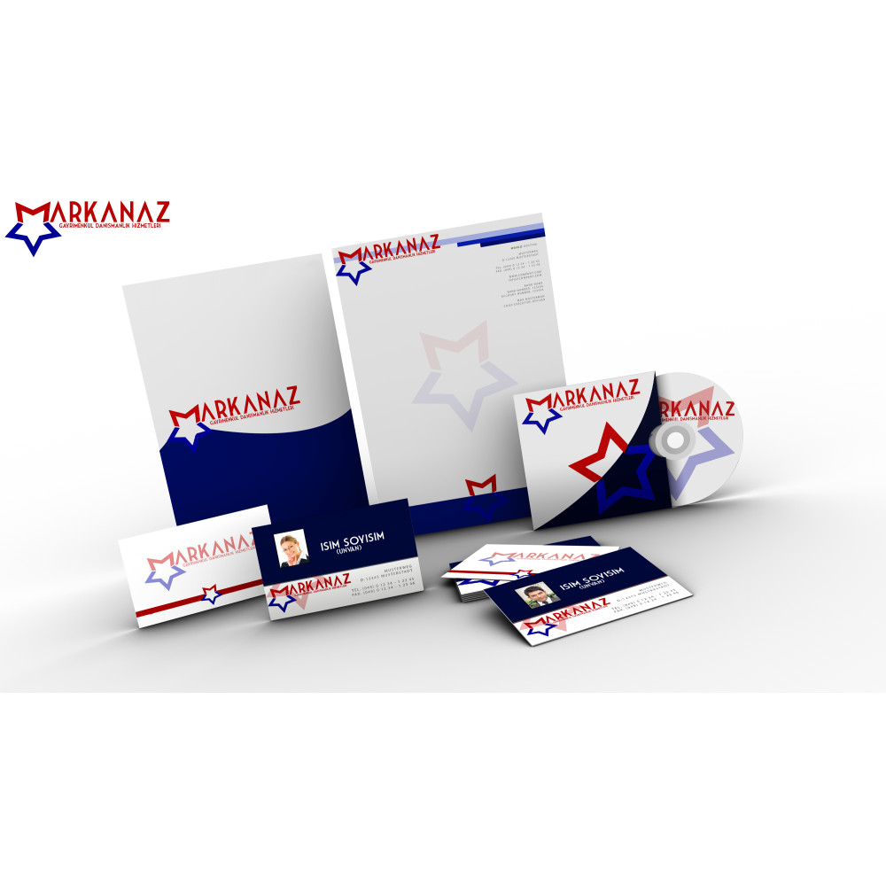  tasarlatasarlat.com Kazanan