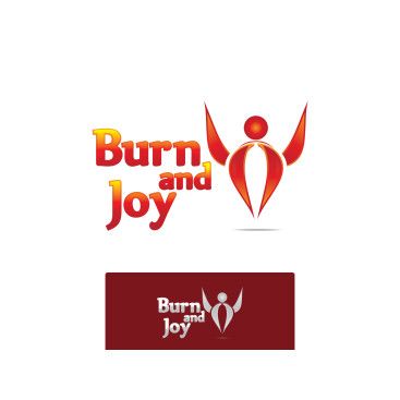 Eğlenerek sıradışını zayıflıyoruz yarışmasına tasarımcı uaslanpay tarafından sunulan  tasarım 