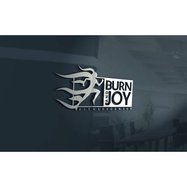 Eğlenerek sıradışını zayıflıyoruz yarışmasına tasarımcı Trgy tarafından sunulan  tasarım 