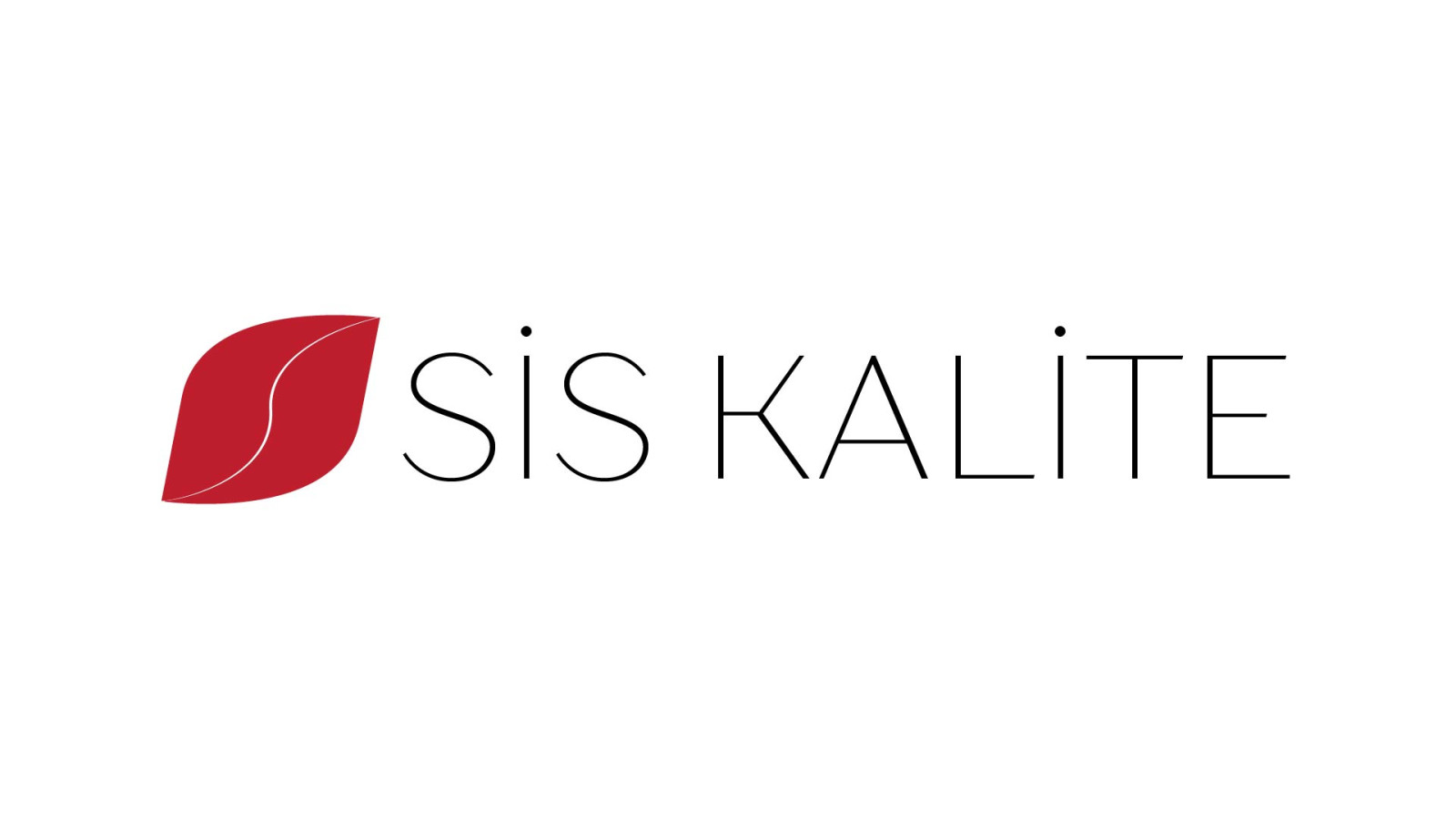 Tasarlayan Ysnext-Mühendislik ve Kalite Firmamız İçin 