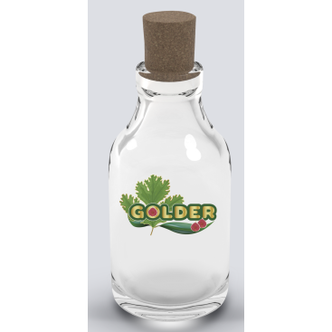 YENİ OLUŞTURDUĞUMUZ MARKAYA LOGO TASARIM yarışmasına tasarımcı grf ersin tarafından sunulan  tasarım 