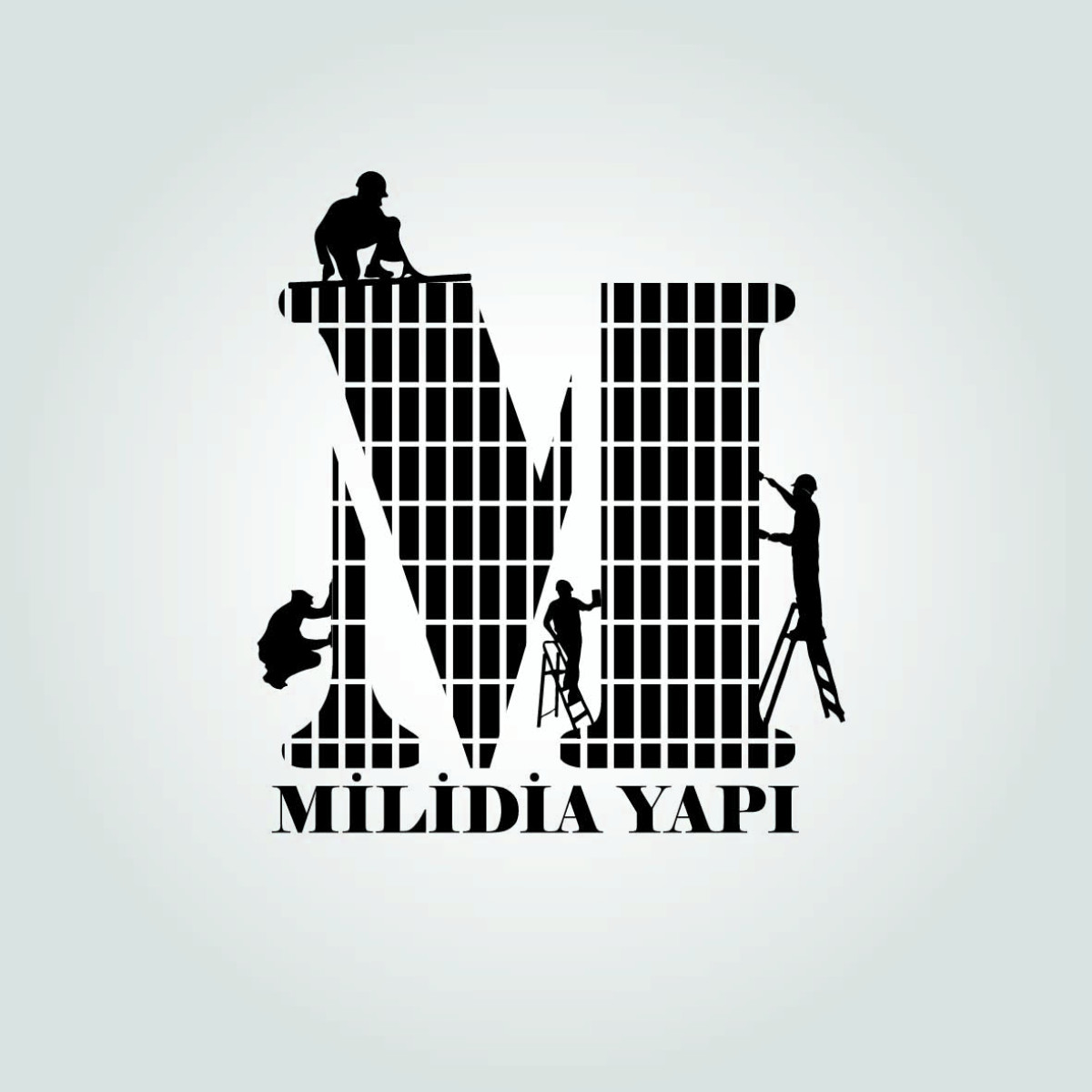 Tasarlayan kadir sağlam -MiLİDİA YAPI