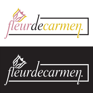 Sade şık anlaşılır ve özgün bir tasarım. yarışmasına tasarımcı AK• tarafından sunulan  tasarım 