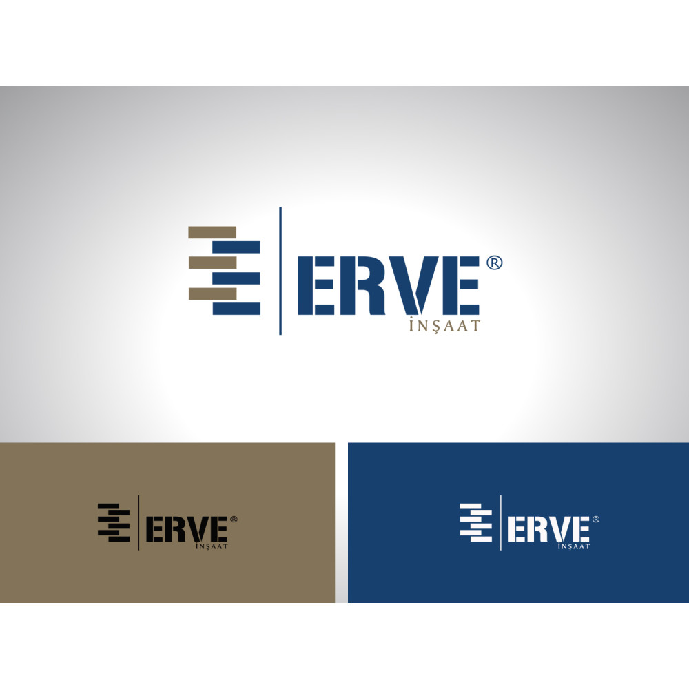  tasarlatasarlat.com Kazanan