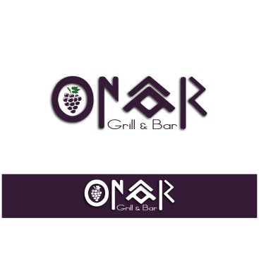 Onar yarışmasına tasarımcı Chiwely tarafından sunulan  tasarım 