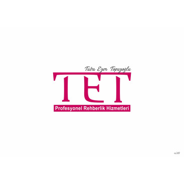 YARATICI TASARIMCILARA!! yarışmasına tasarımcı ASL REKLAM tarafından sunulan  tasarım 