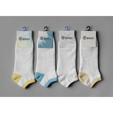 ETİKET LOGO  yarışmasına tasarımcı matisse tarafından sunulan  tasarım 