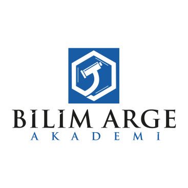 Logo ve Sosyal Medya Kapak Tasarım Yarış yarışmasına tasarımcı melek gümüş tarafından sunulan  tasarım 