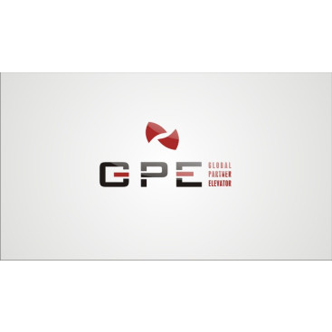 LOGOMUZLA HEDEFİMİZİ YÜKSELTİN  yarışmasına tasarımcı grafikerh tarafından sunulan  tasarım 