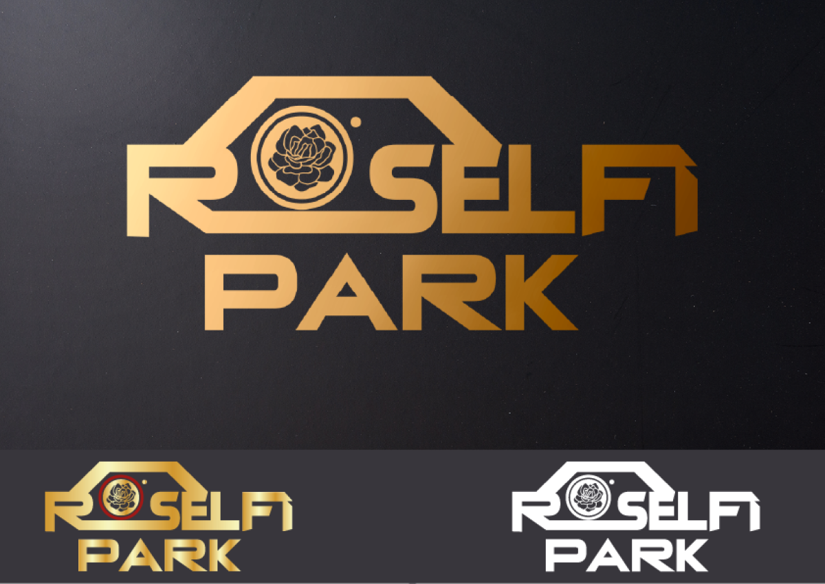 Tasarlayan kutaygnr-ROSELFİ PARK SİZİN ELLERİNİZDE :)