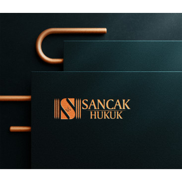 SADE VE MARKAYI ÖN PLANA ÇIKARSIN  yarışmasına tasarımcı gamzebirdalçeltik tarafından sunulan  tasarım 