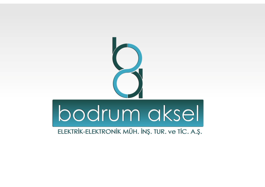 KALİTELİ VE EMSALSİZİ ARIYORUM yarışmasına tasarımcı barpek tarafından sunulan  tasarım 