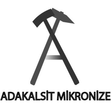 Ada Kalsit Mikronize yarışmasına tasarımcı radesign tarafından sunulan  tasarım 