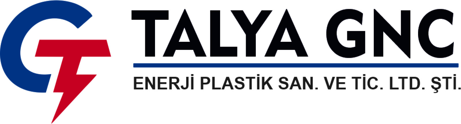 Tasarlayan minegrafik-Firmamız için logo ihtiyacı