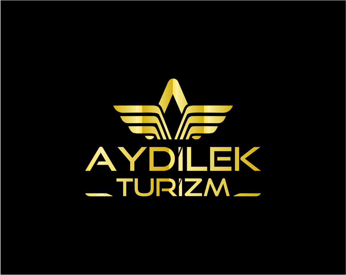 Tasarlayan rba-TURİZM TAŞIMA FİRMAMIZA LOGO VE KURUMSAL