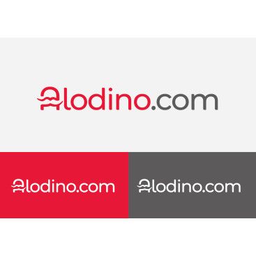 (alodino.com) e ticaret sitesi için  yarışmasına tasarımcı tasarımla tarafından sunulan  tasarım 