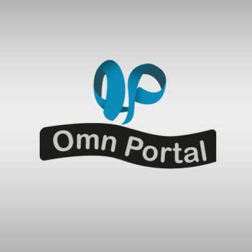 Ürünümüz için logo alternatifleri yarışmasına tasarımcı Contriver tarafından sunulan  tasarım 