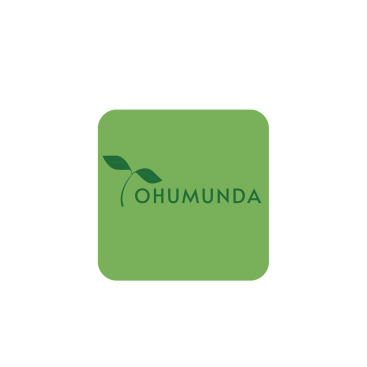 Taze ve Doğal Gıdalarımız için Logo yarışmasına tasarımcı tugberkbilgi tarafından sunulan  tasarım 