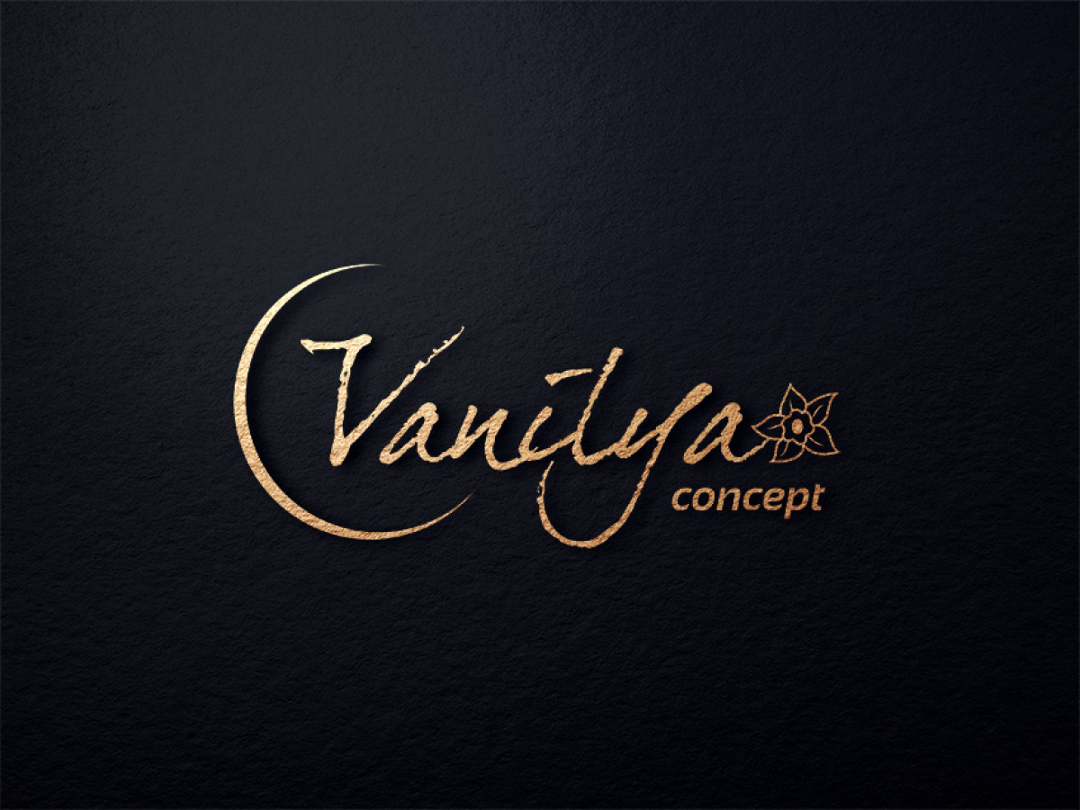 Tasarlayan hbgrafik-Güzellik merkezi