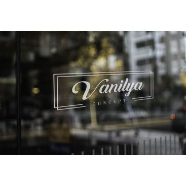 Güzellik merkezi yarışmasına tasarımcı Cerenium tarafından sunulan  tasarım 