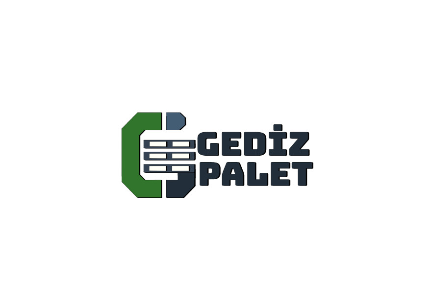 PALETTE EN BÜYÜK MARKA OLMA HEDEFİ İÇİN yarışmasına tasarımcı Özgür Tasarım tarafından sunulan  tasarım 