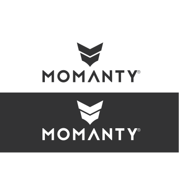 Mevcut markamıza LOGO çalışması yarışmasına tasarımcı gokhandesignr tarafından sunulan  tasarım 