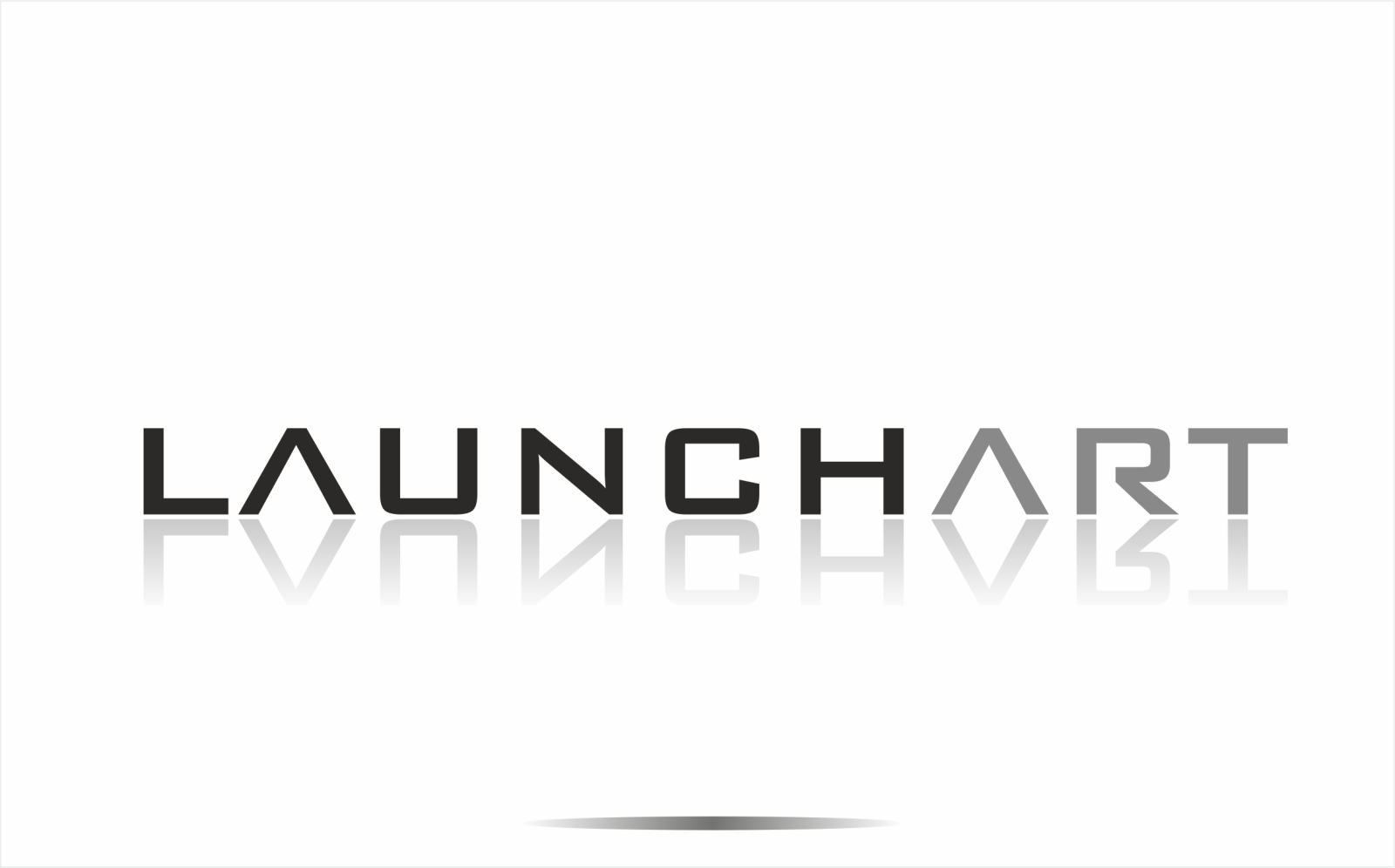 Tasarlayan ErcanH-NFT Launchpad Logosu