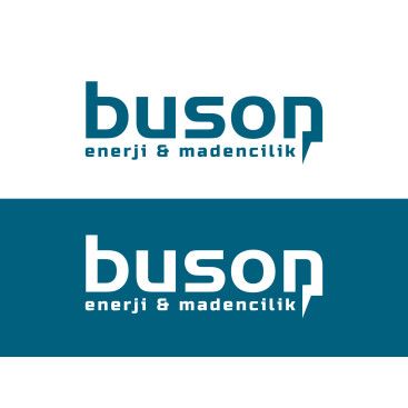 Yeni kurulan enerji & madencilik firması yarışmasına tasarımcı melek gümüş tarafından sunulan  tasarım 