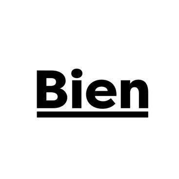 Mekanik ve Yapı Malzemeleri Şirketimiz yarışmasına tasarımcı mervekoyuncua tarafından sunulan  tasarım 