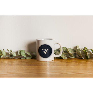 KUPA - KALEM - DEFTER - BROŞÜR vs yarışmasına tasarımcı mullinar tarafından sunulan  tasarım 