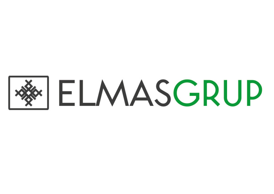  Logo ve kurumsal kimlik çalışması yarışmasına tasarımcı 724 Designer tarafından sunulan  tasarım 