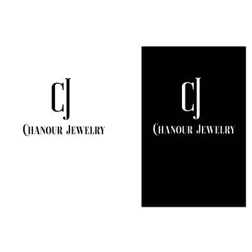 Bujiteri Logosu  yarışmasına tasarımcı Green Cat tarafından sunulan  tasarım 