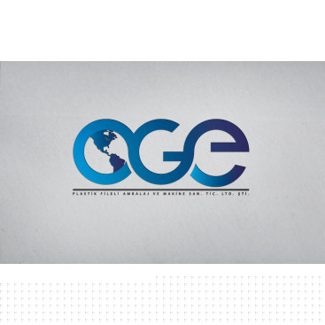 HAYDİ YARATICILIĞINIZI LOGOMUZA YANSITIN yarışmasına tasarımcı omerozcelik tarafından sunulan  tasarım 