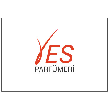 Yeni Kurulan Firmamıza Logo Arıyoruz. yarışmasına tasarımcı Logomotifim® tarafından sunulan  tasarım 