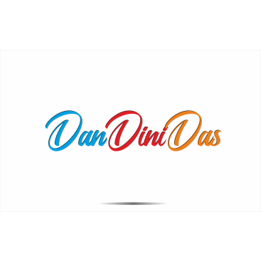 Bebek ve çocuk urunleri satan bir marka  yarışmasına tasarımcı ErcanH tarafından sunulan  tasarım 