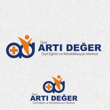 artı değer yarışmasına tasarımcı Chiwely tarafından sunulan  tasarım 