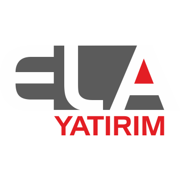 Mükemmel Bir Logo Bekliyoruz :) yarışmasına tasarımcı hbgrafik tarafından sunulan  tasarım 