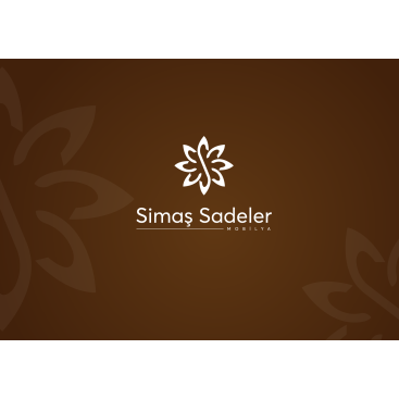 Markamızla özdeşleşecek logo arıyoruz  yarışmasına tasarımcı yeninesilgrafik tarafından sunulan  tasarım 