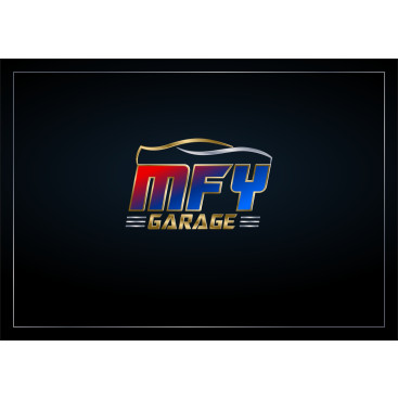 BAŞARILI LOGO TASARIMCILARININ DİKKATİNE yarışmasına tasarımcı cizimser tarafından sunulan  tasarım 