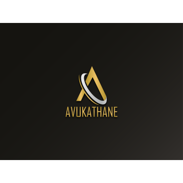 Sade ve Basit yarışmasına tasarımcı GhostSpy tarafından sunulan  tasarım 