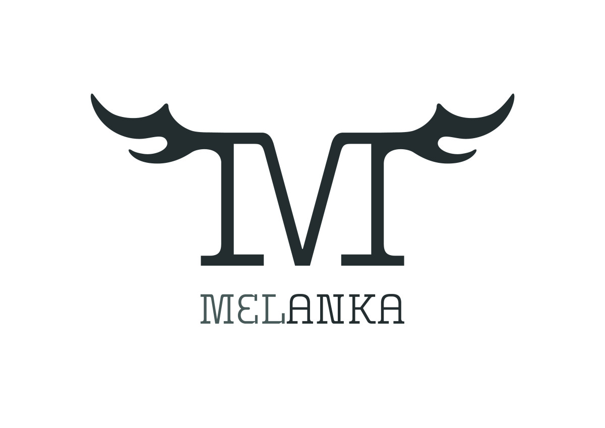 Tasarlayan D DESIGN-EN MODERNİ VE EN FARKLISI