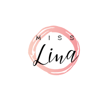 KOZMETİK FİRMASI İÇİN LOGO TASARIMI yarışmasına tasarımcı Booskurt tarafından sunulan  tasarım 